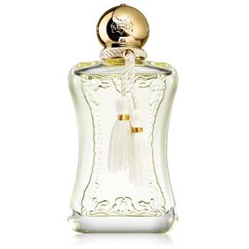 Meliora EDP
